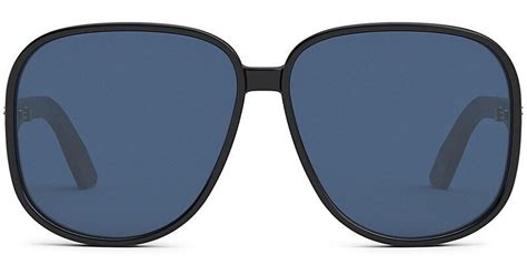 dior ddoll 63mm square sunglasses|Dior Women's Square Sunglasses, 63mm .